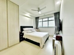 Blk 432B Vista Spring @ Yishun (Yishun), HDB 5 Rooms #480801431